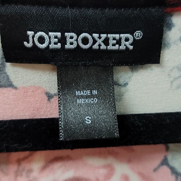 Cute Summer Floral Dress  - Picture 6 of 8